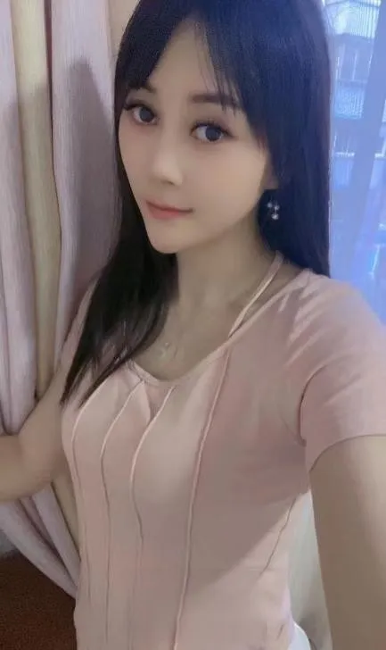 新街口小梦