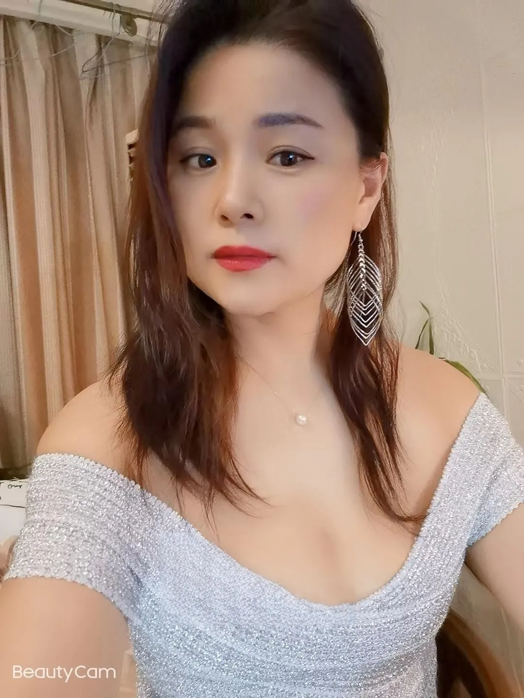 有韵味的姐姐