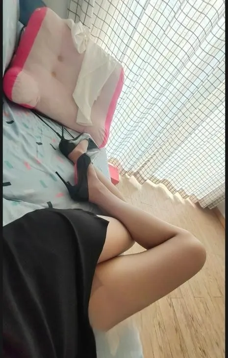 石羊立交映蓝老师