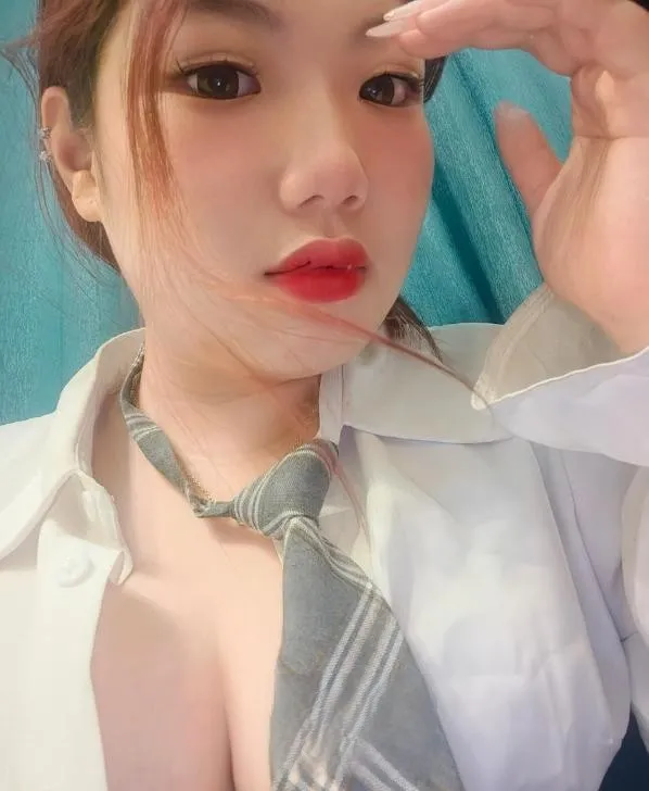 广州大波小橙橙