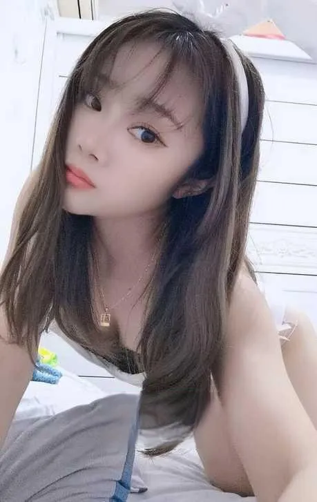 约黄埔性感婷婷