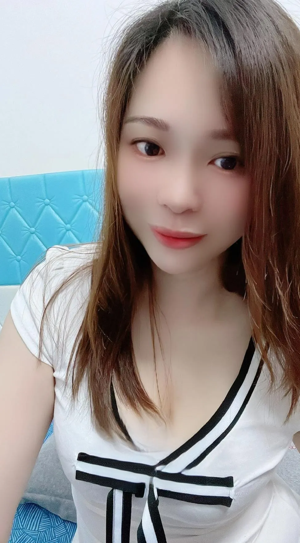 车陂成熟少妇