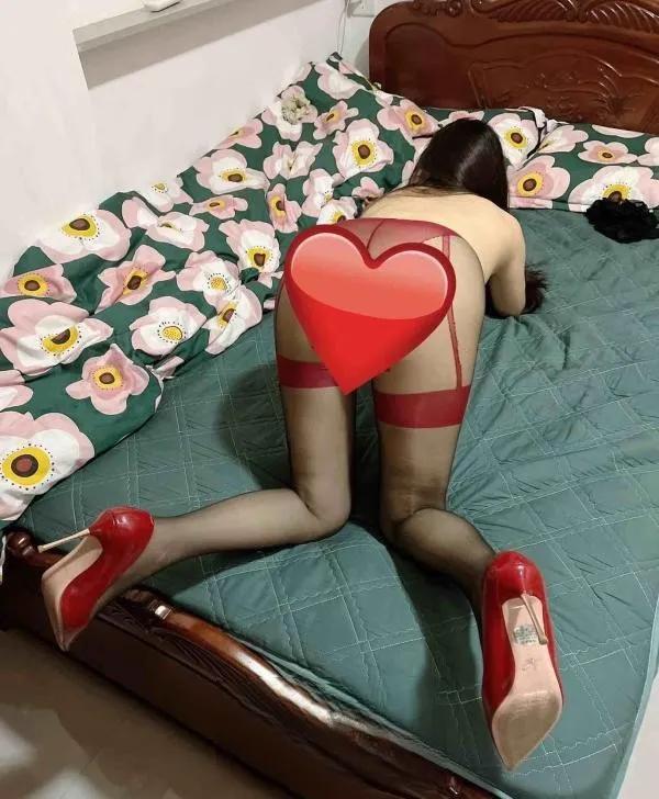淘金程程