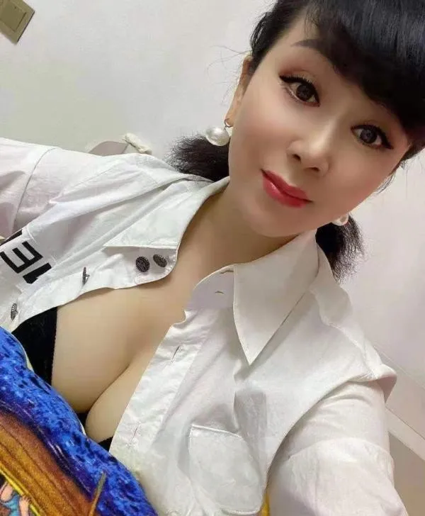 静安风骚良家安静