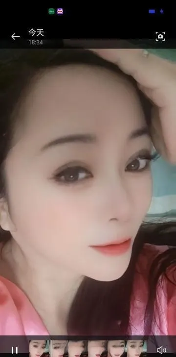 龙岗大奶牛波霸骚妇
