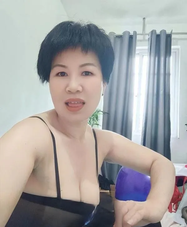 双流萧皇后