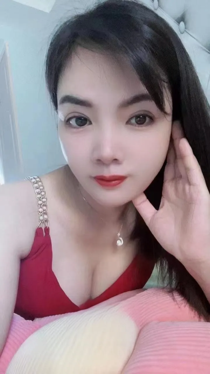 北京惠新西街瑶瑶