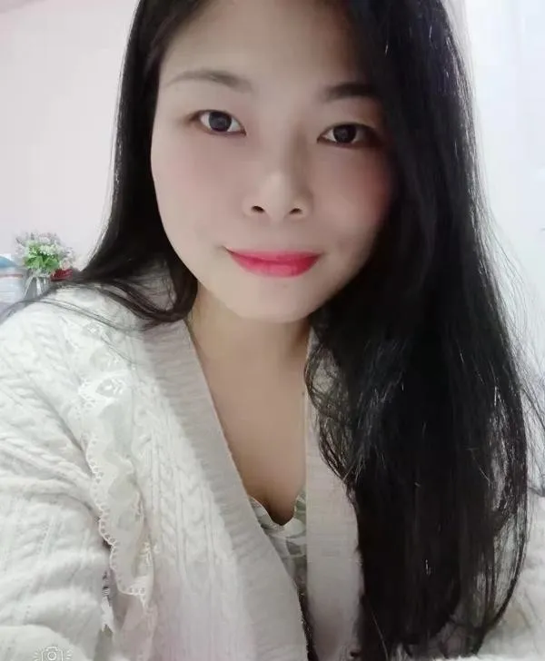 抚州王庄小狐狸不限次