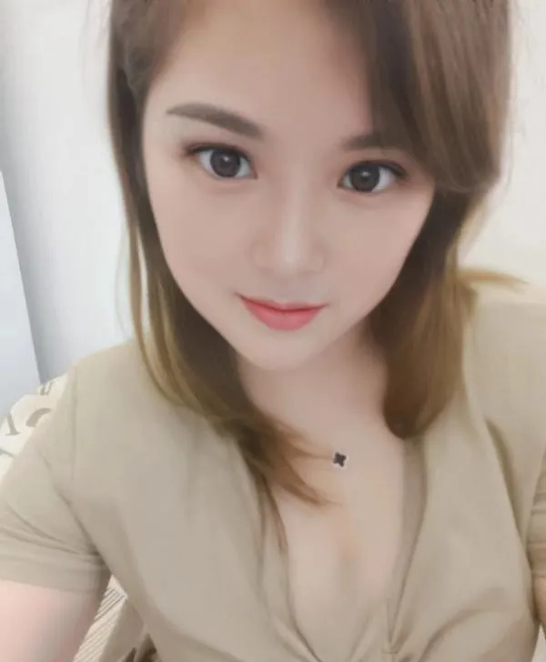 桂城白滑大波小惠