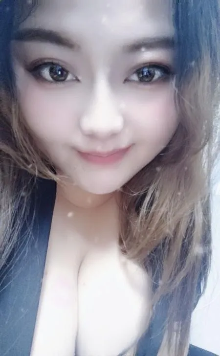 无套内射胖丫头