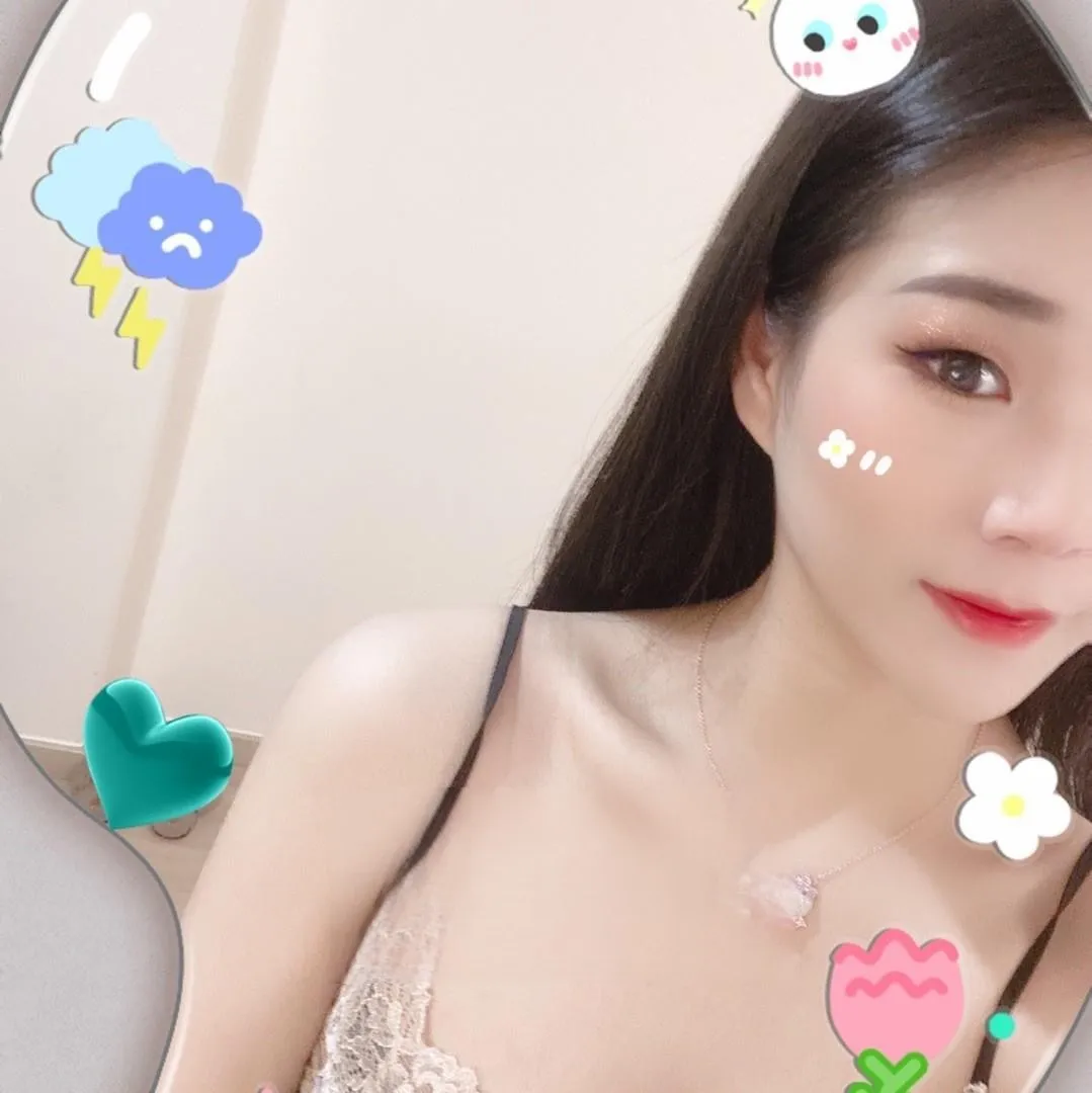 龙华妹妹宝儿