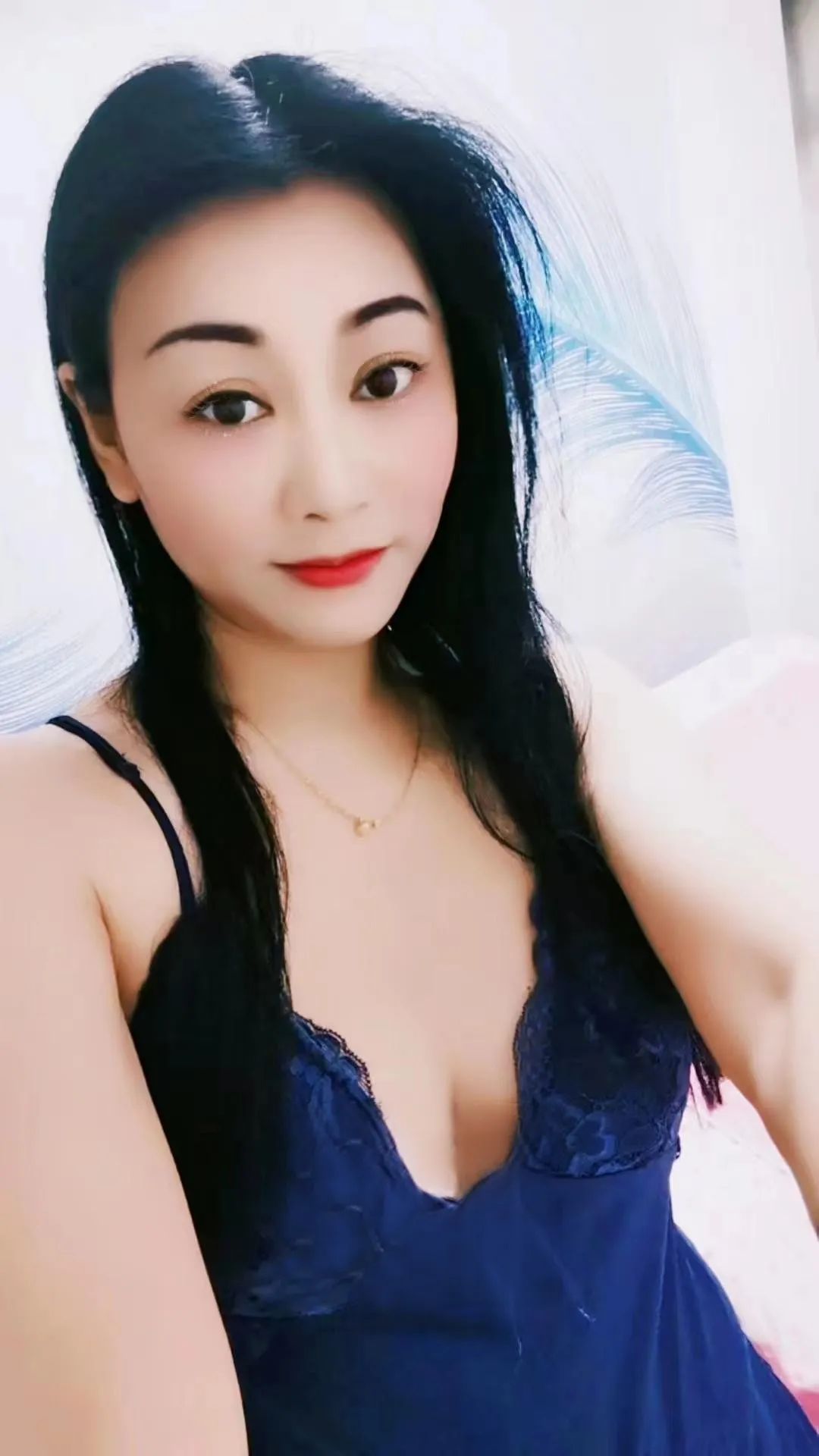 江宁小美熟女