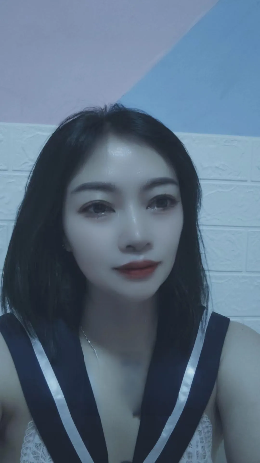 小雪的后花园