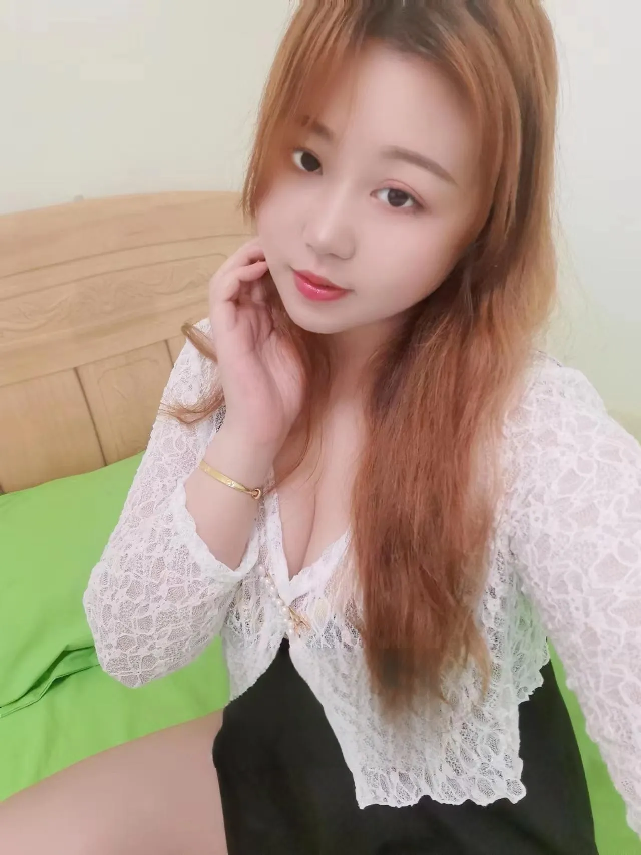 罗湖樱桃环保开大