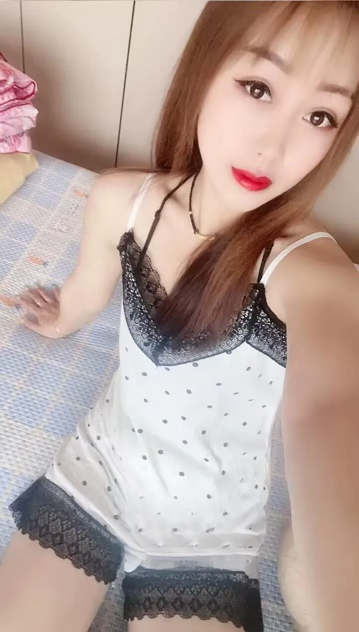 河西少妇