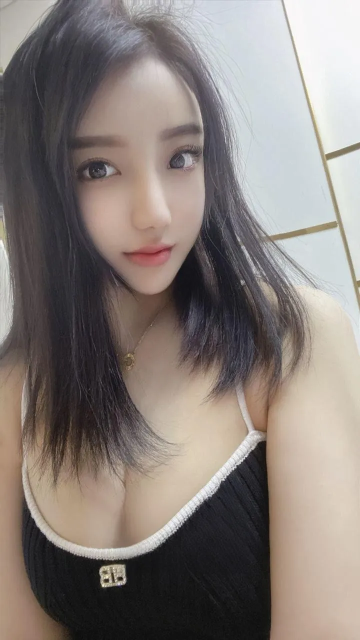 武昌区大奶骚货