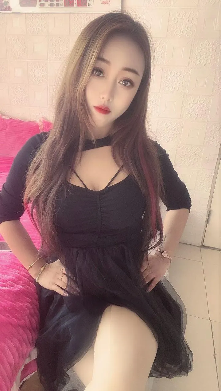 河西少妇