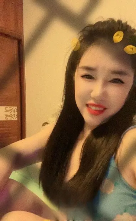 新吴区桔子