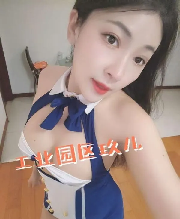 苏州凤楼