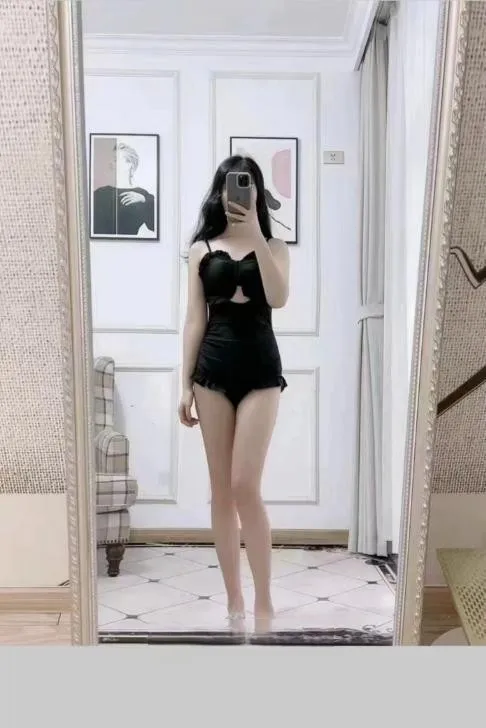 汉口新sao少妇