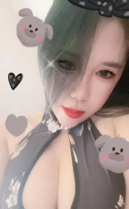 新吴区桔子