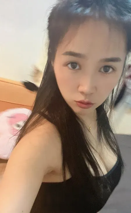 罗湖香香老师