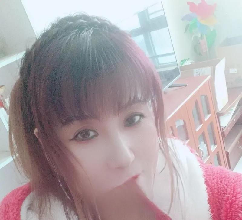 双d港少妇