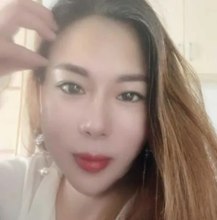 佛山南海童童