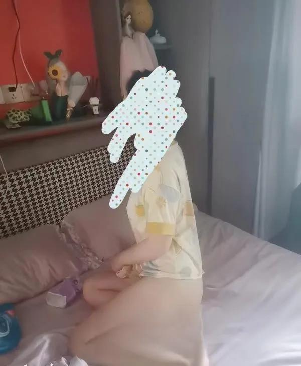 鼓楼艾莎