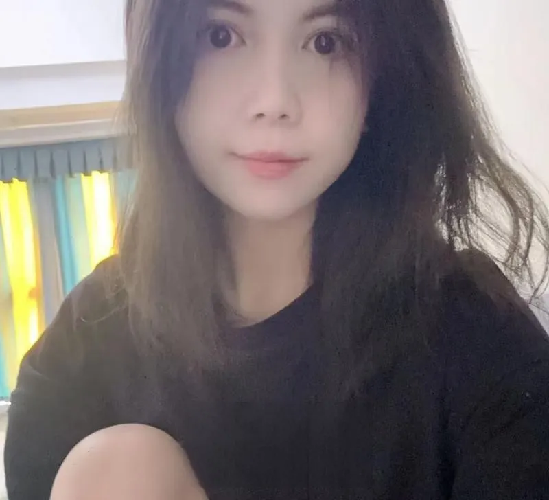 乐事薯片