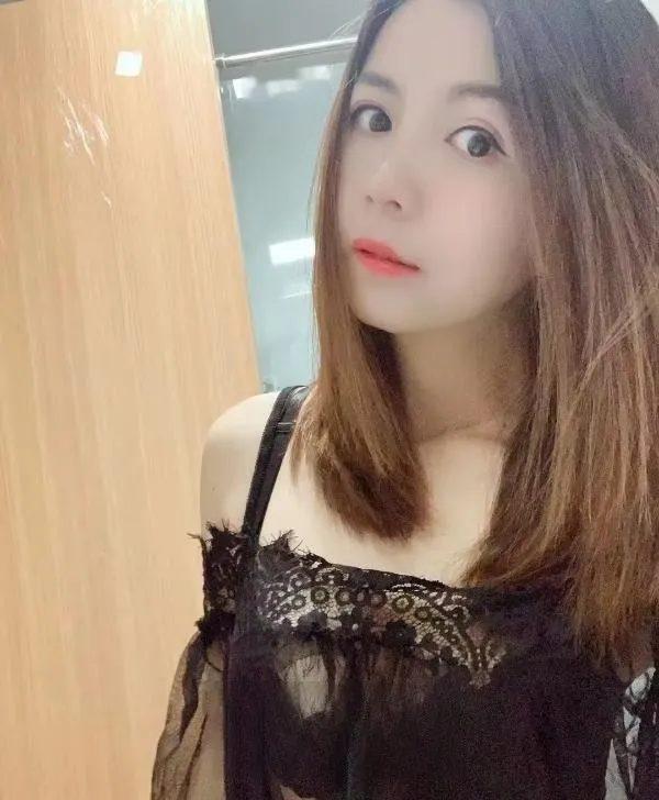 乐事薯片