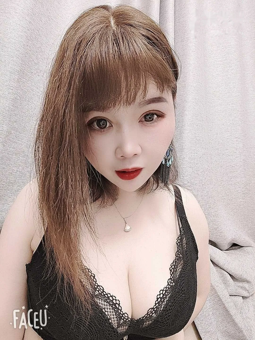 天河大波服务一级棒欣欣
