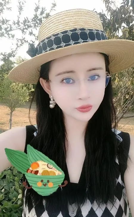 天津滨海兼职小姐姐