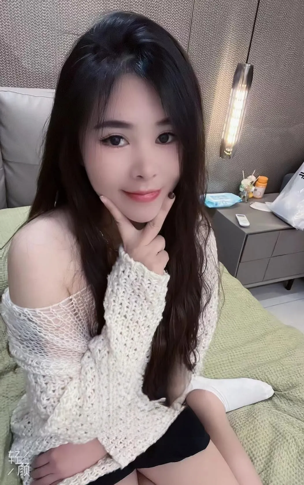 南洲大奶美少妇