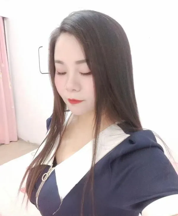 白云F奶萍萍