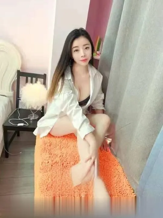 天津性感熟女姐姐