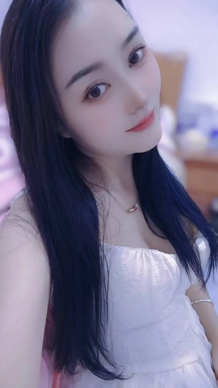 武昌服务不错的妹子
