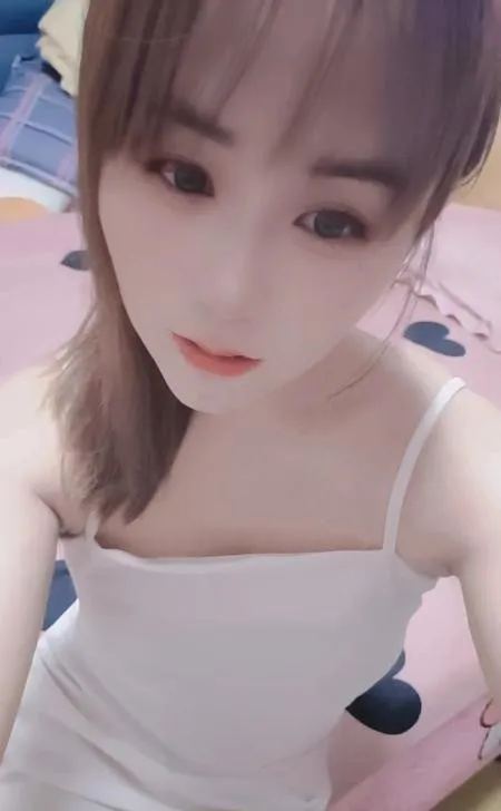 风骚丝袜少妇