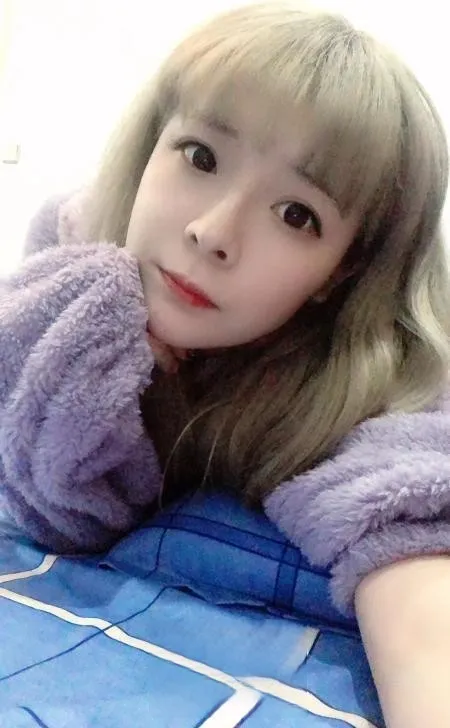 天津童童