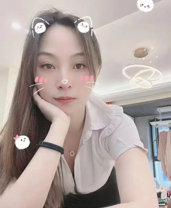 开发区凤楼