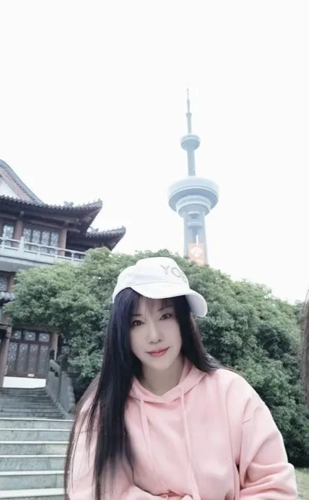三山街服务系田恬