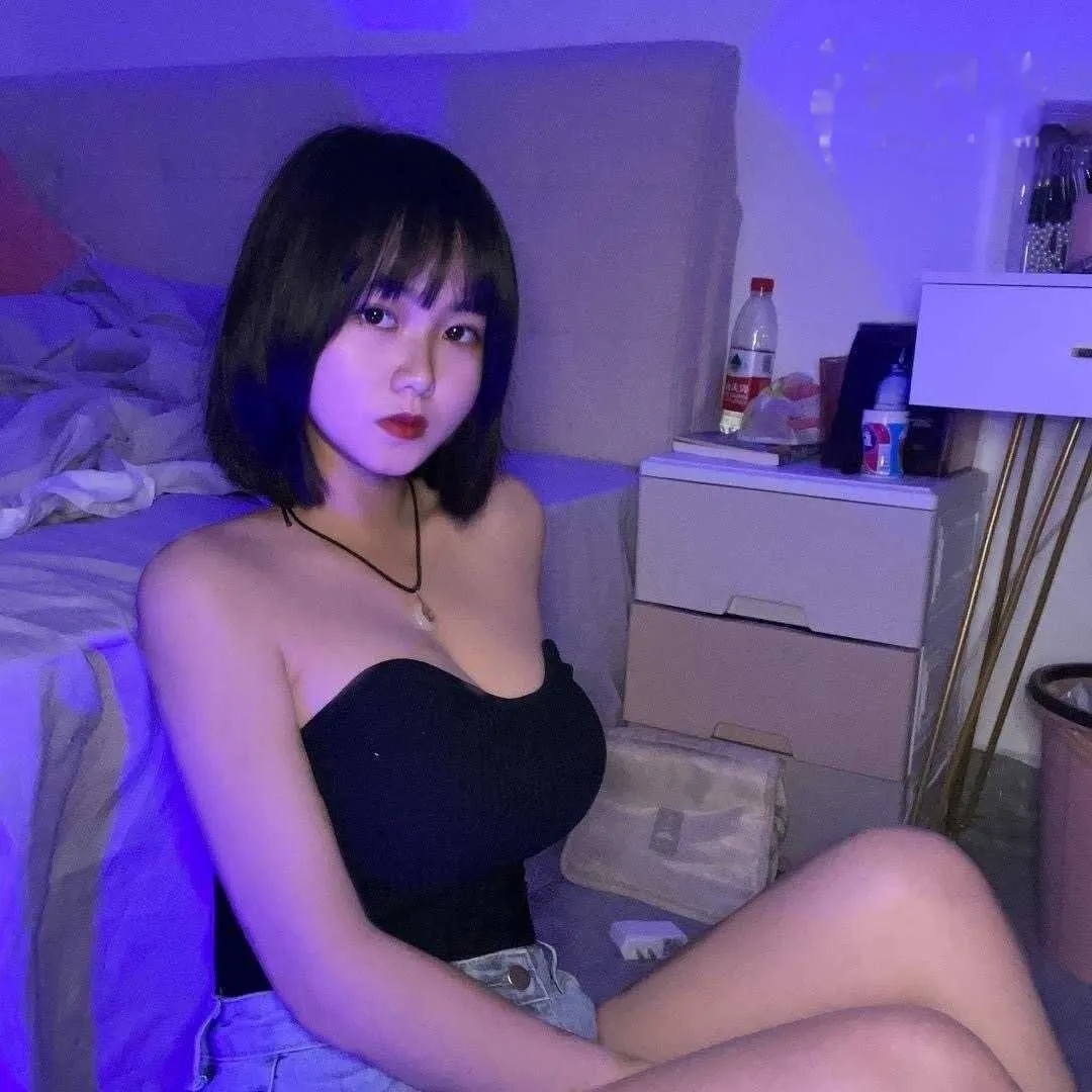 越秀区小七