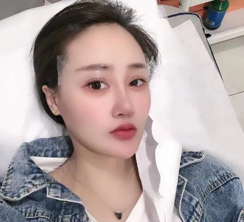 夫子庙御姐范归来