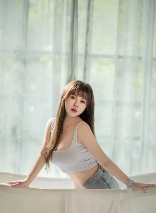 巨乳马达臀 兔子