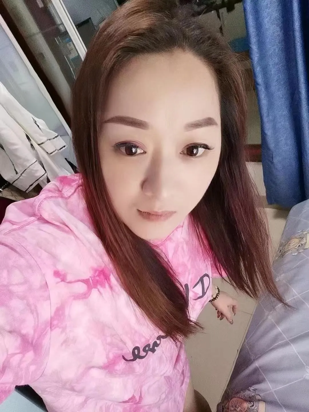 雷！一个服务极差的体验