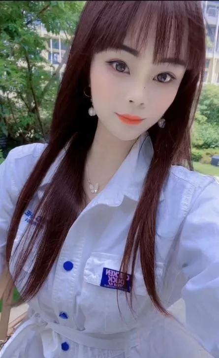 杭州菲菲