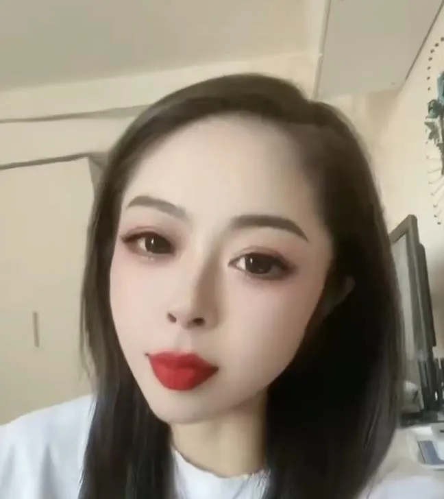解放南路琪琪