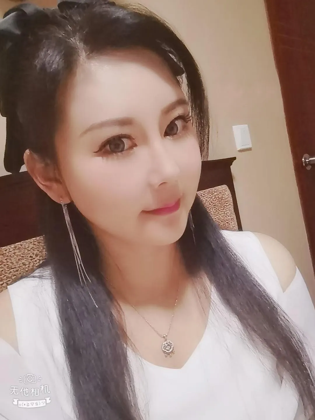汉中一兼职