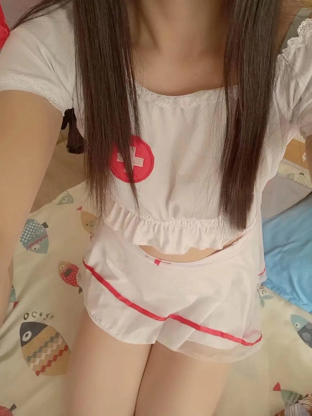 棘洪滩少妇