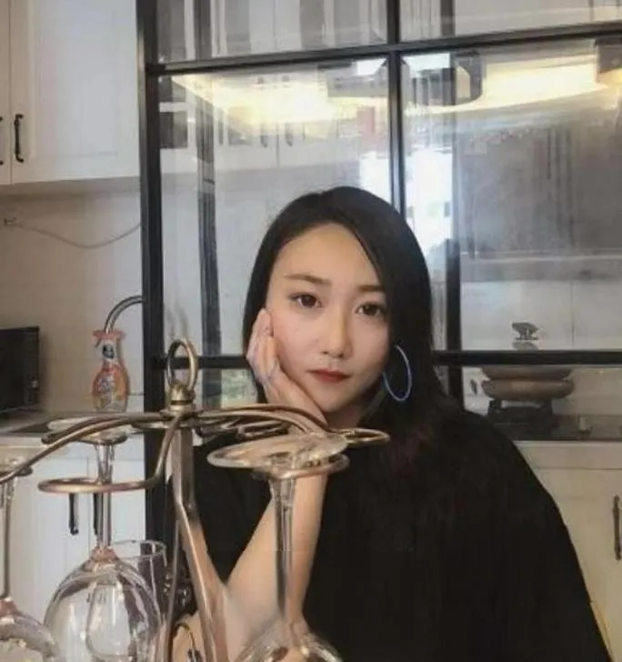 南山怡海广场踩雷